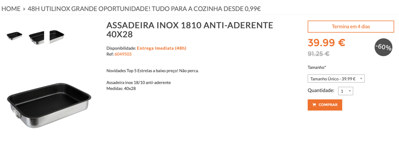 Captura de ecrã 2019-06-26, às 18.18.03.png