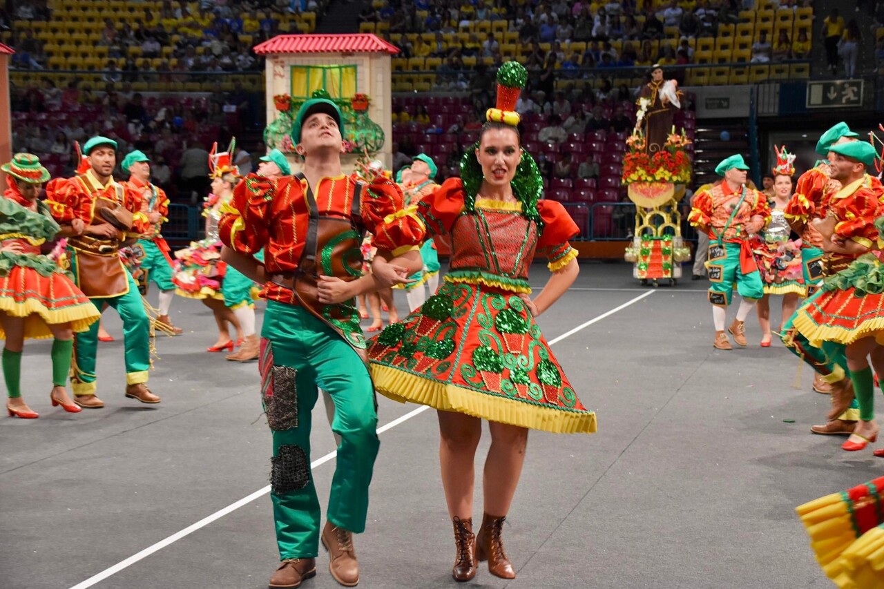 284773058_5453803717997404_4340723803996147491_n.j