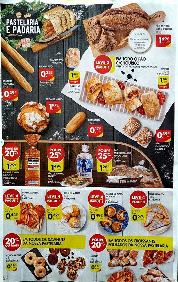 antevisão folheto pingo doce 3 a 9 dezembro_8.jpg