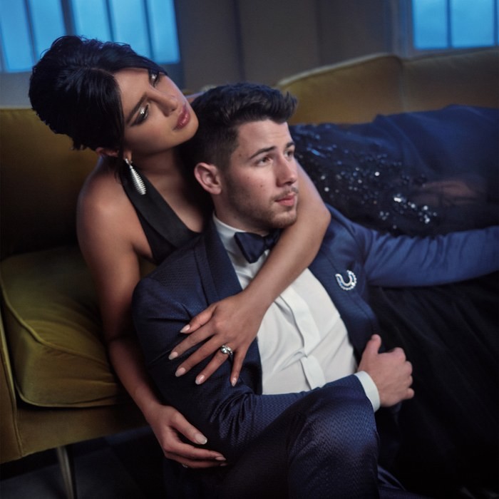 mark-seliger-oscar-portrait-studio-2019-Nick-Jonas