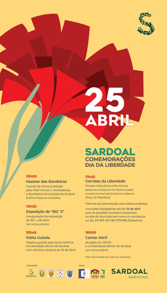 cartaz_25abril_2019.jpg