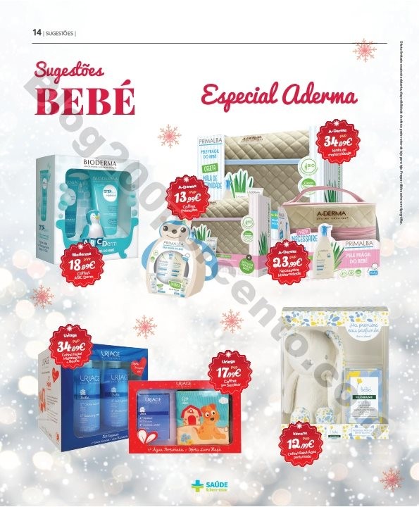 jumbo para si natal_72l_013.jpg