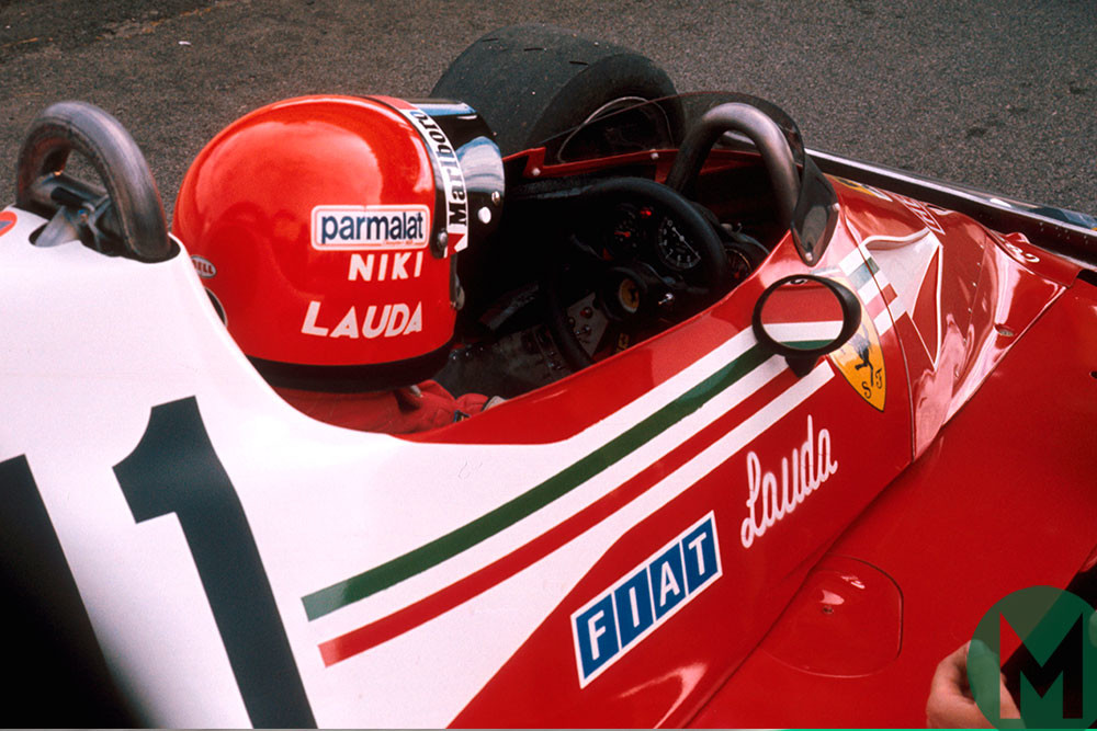 niki-lauda.jpg