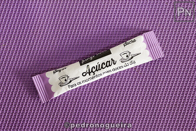 Mai_2021_019 650px.jpg