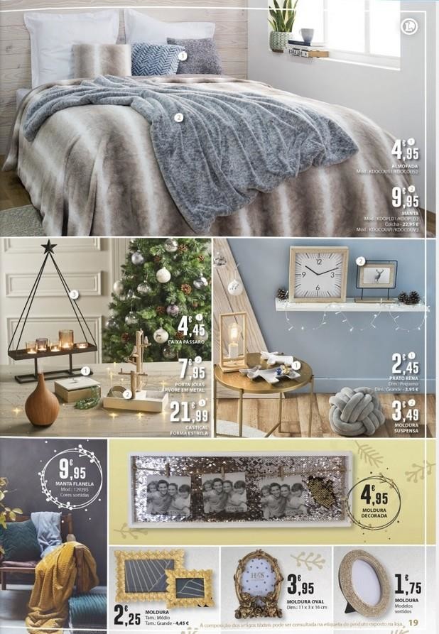 01 Promoções-Descontos-34868.jpg