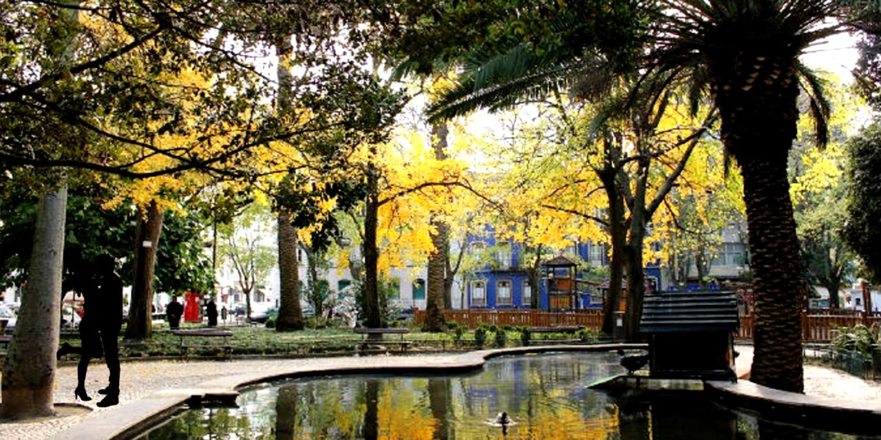 Carta à Berta 621 b.jpg