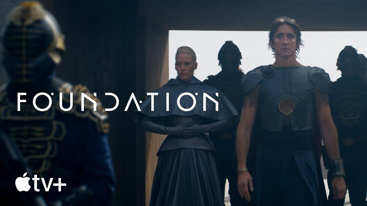 foundation-season-2-teaser.jpg