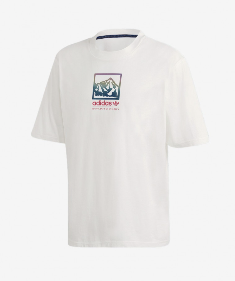 Captura de ecrã 2020-08-17, às 16.29.54.png