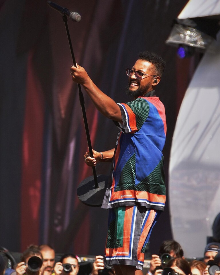 289160795_1023394255235576_4530370586765559436_n.j