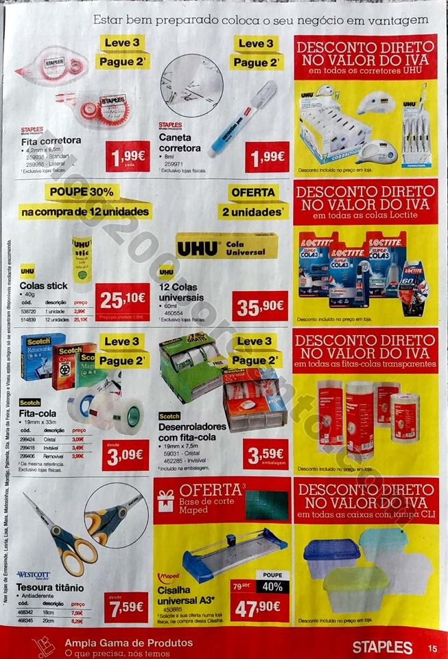 staples 27 dezembro a 16 janeiro_15.jpg