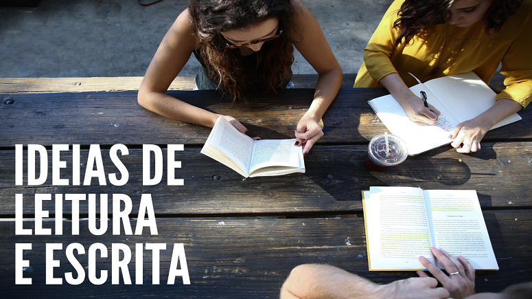 ideias_de_leitura_e_escrita_bannersemlog.png