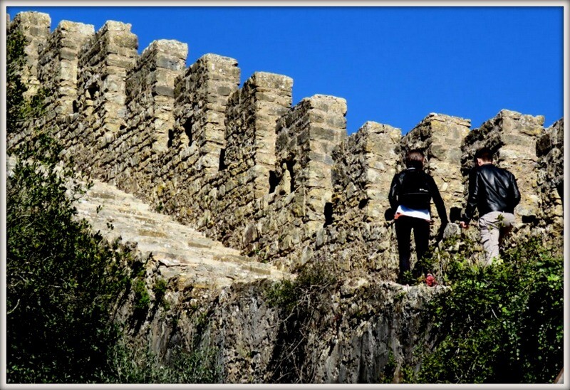 IMG_4373muralha casal.JPG