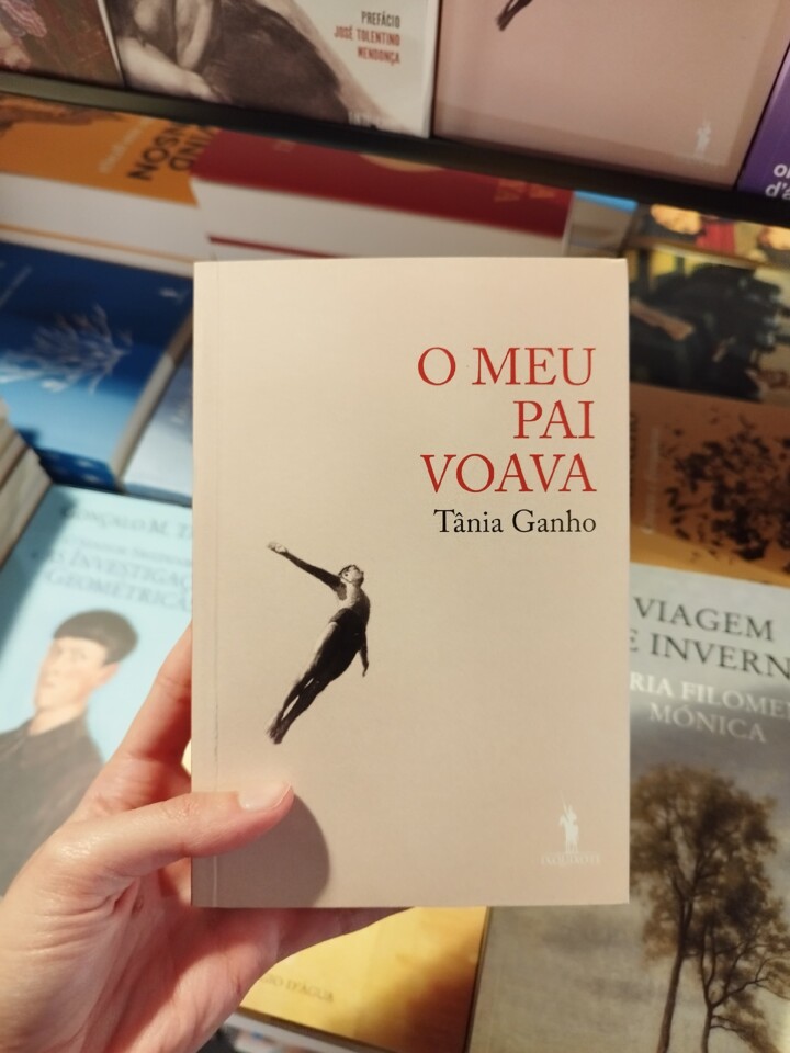 WhatsApp Image 2024-11-18 at 09.43.11.jpeg