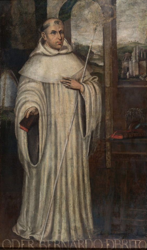 Frei Bernardo de Brito, [entre 1600 e 1650].png