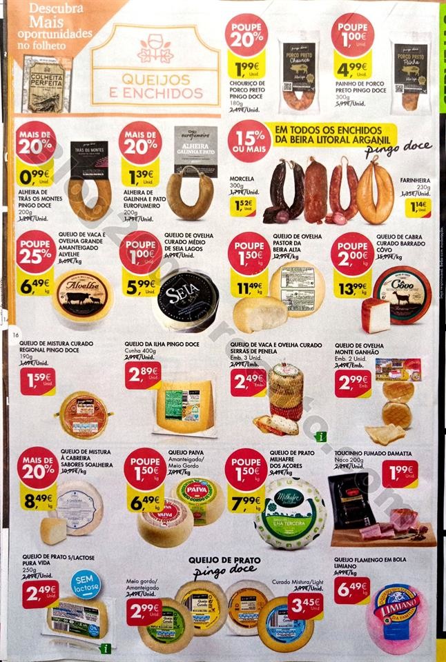 folheto pingo doce 24 a 30 setembro_16.jpg