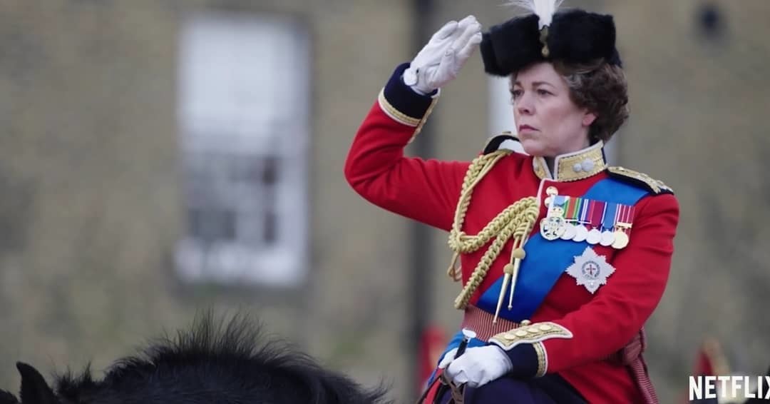 fanroyalfamily_20201113_174021_0.jpg fanroyalfamily_20201113_174021_0.jpg