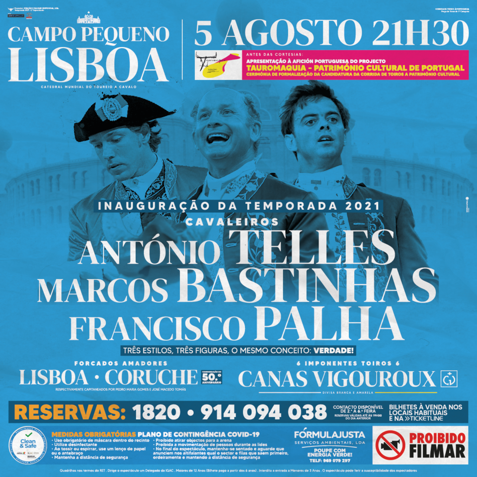 050821 Lisboa 21h30.png