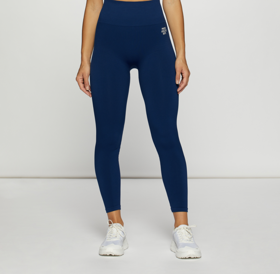 Captura de ecrã 2020-10-22, às 10.29.12.png