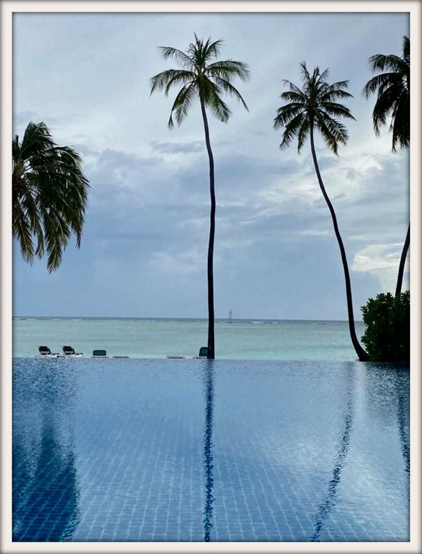 IMG-20220208-WA0017 azul.jpg