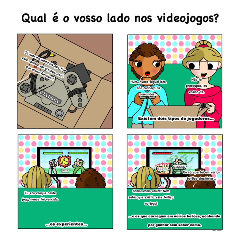 BD 18 da série de Inverno.png