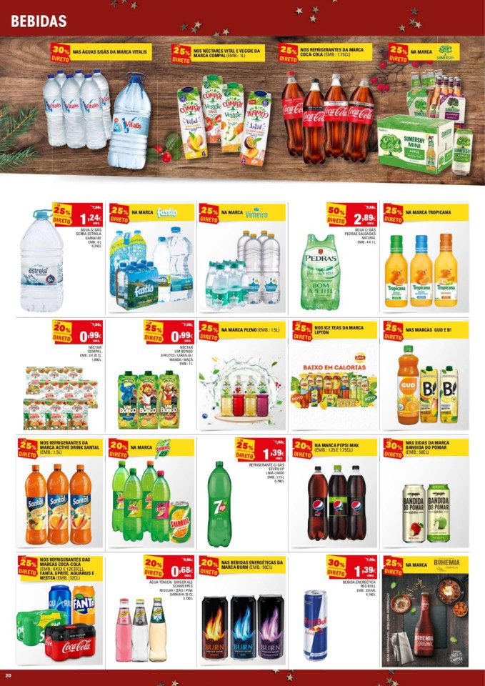 transferir (19).jpg transferir (19).jpg