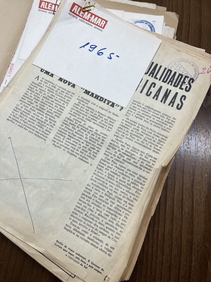 A-M depois da suspensão 65.jpg