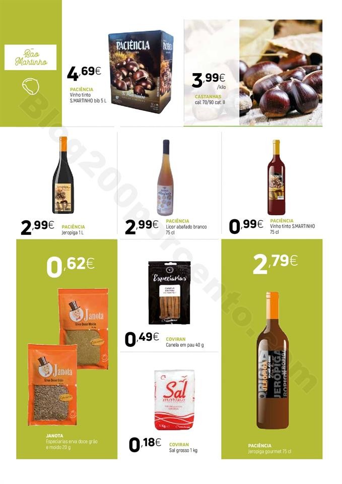 publication (2)_010.jpg