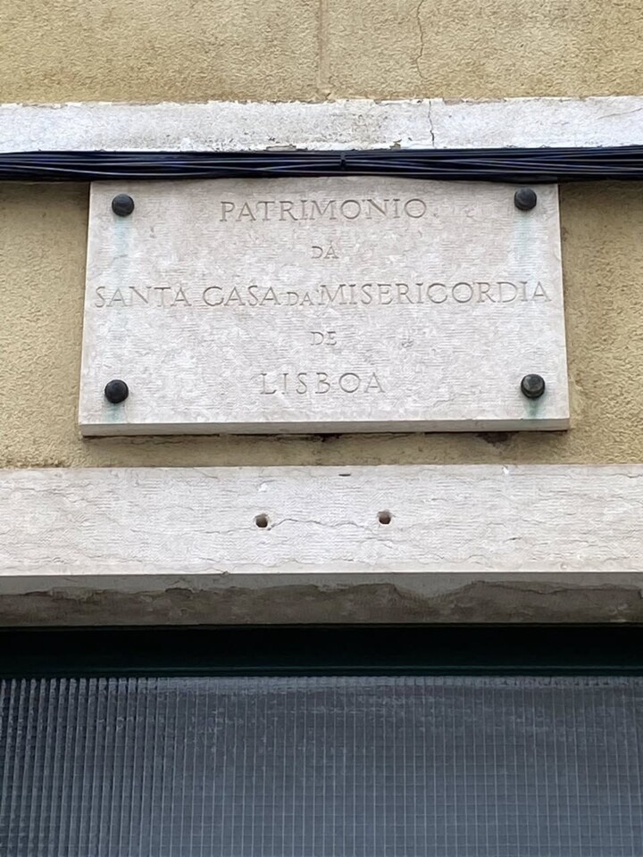 597659492_122155869134912016_4289691008214942621_n