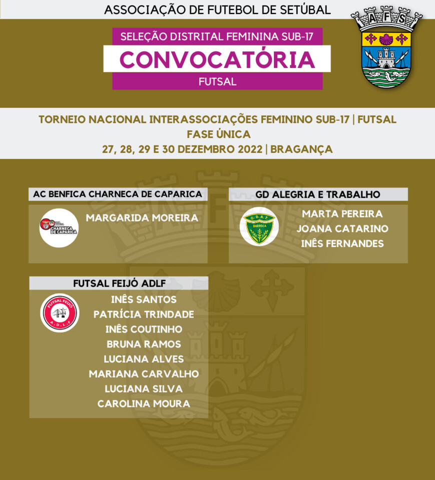 c final sub17 futsal f.webp