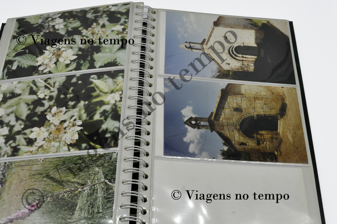 0354_DSC9211ab - Álbum com 56 fotografias a cores