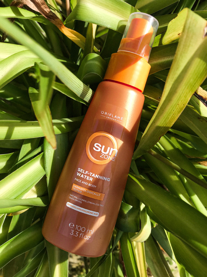 IMG_8100.jpeg IMG_8100.jpeg