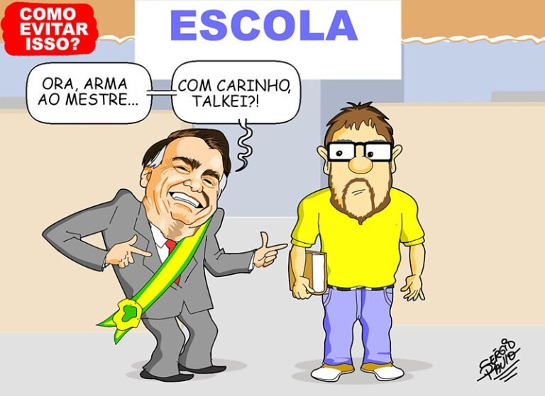 bol escola arma.jpg