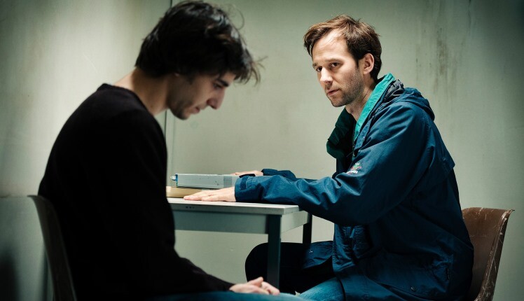 A Acusa&ccedil;&atilde;o.jpg