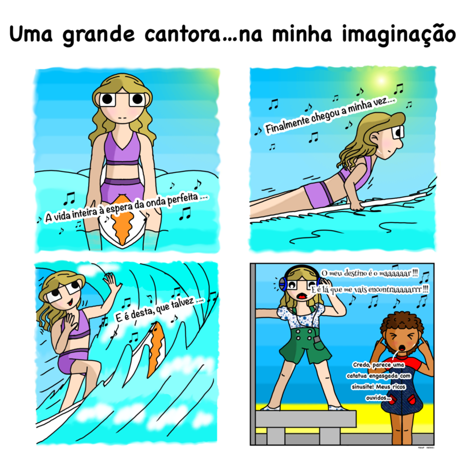 décima oitava BD.png