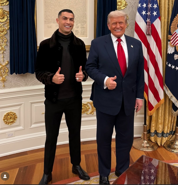 Screen Shot 2026-01-12 at 17.50.37.png