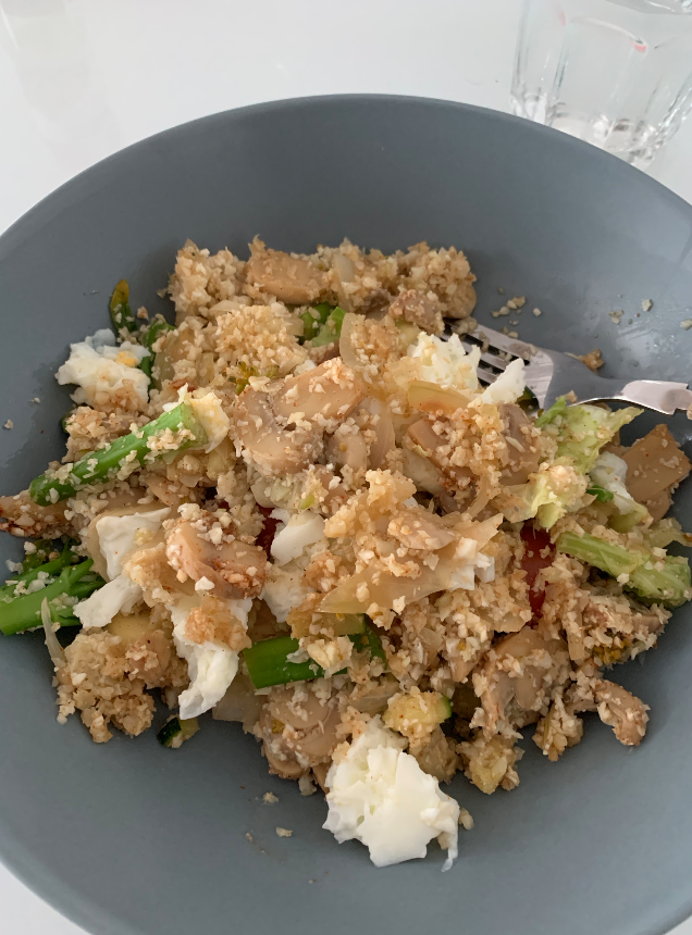 Screenshot 2019-02-21 at 18.06.28.png