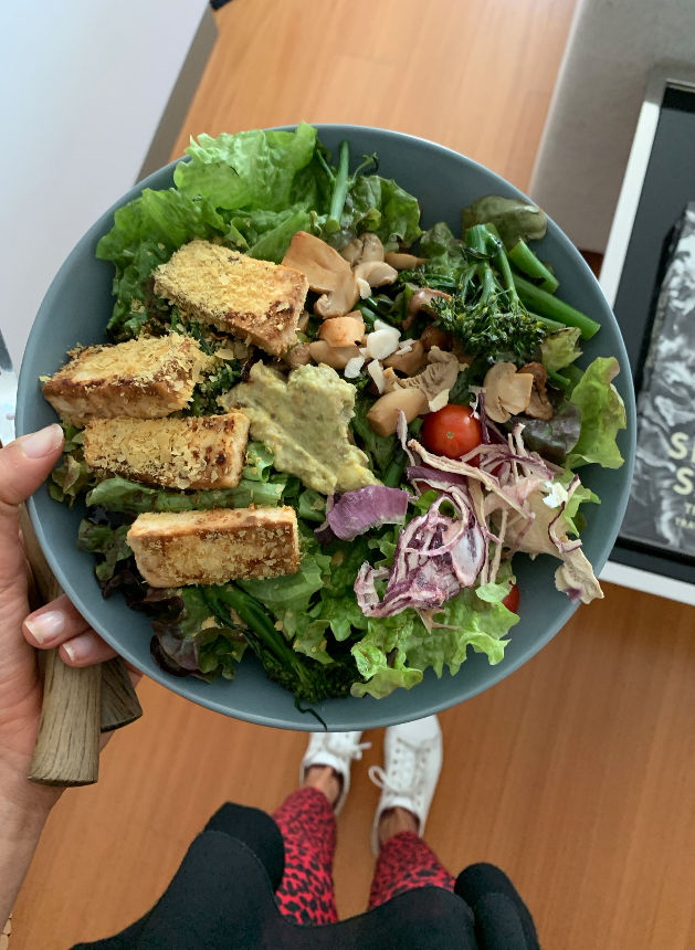 Screenshot 2019-04-03 at 18.06.01.png Screenshot 2019-04-03 at 18.06.01.png