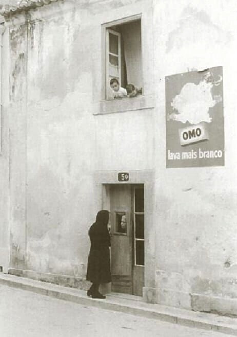 Omo lava mais branco.jpg