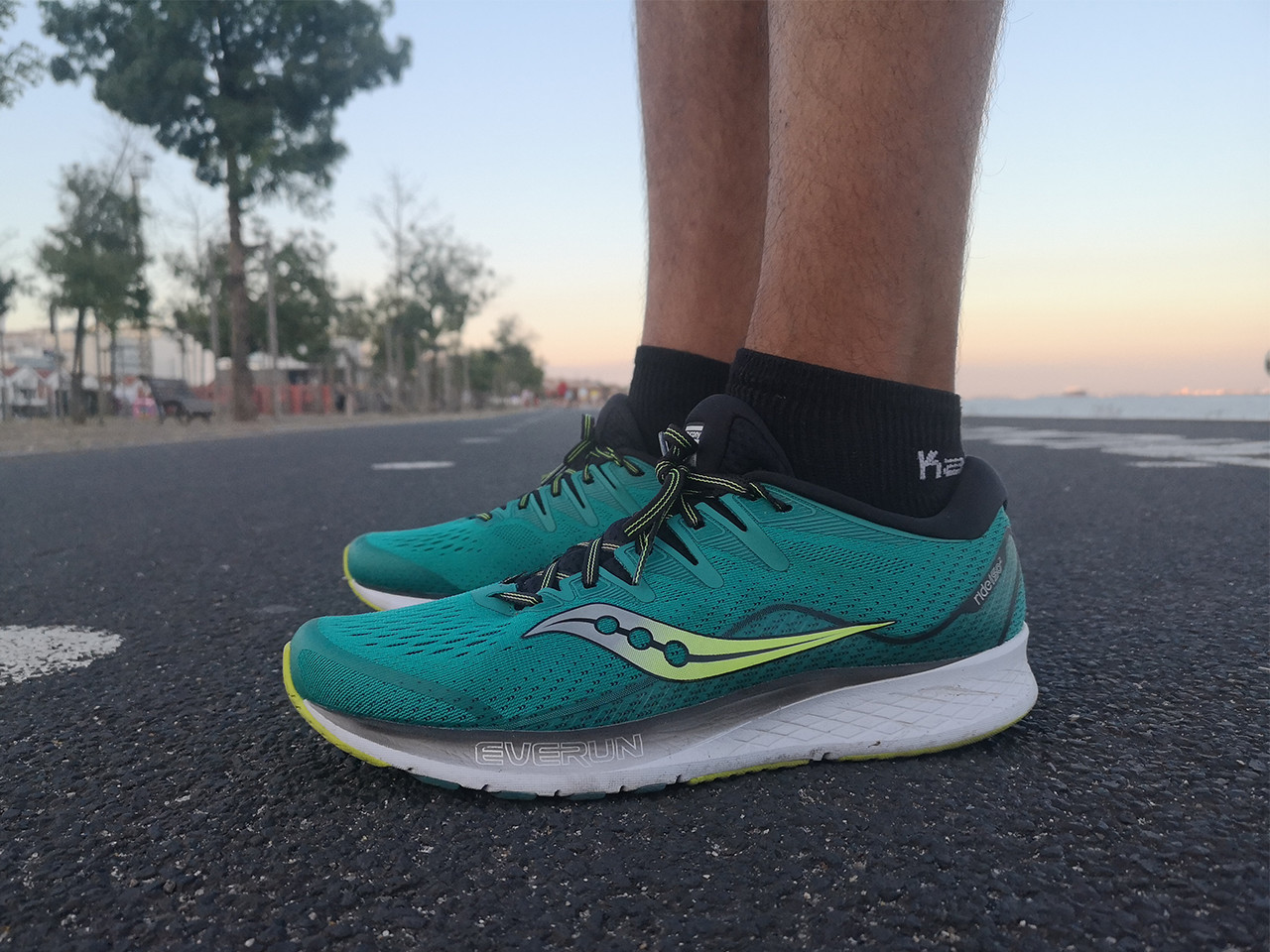 3_saucony_ride_iso2_lado.jpg 3_saucony_ride_iso2_lado.jpg