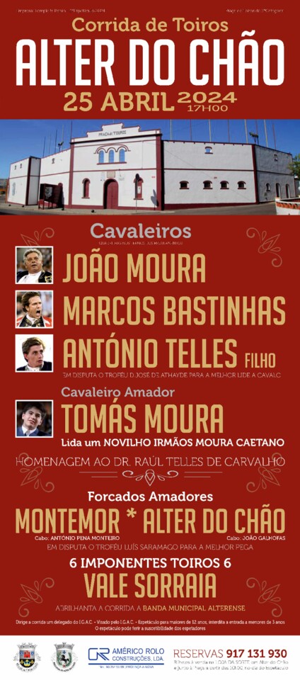 25 04 24 ALTER DO CHÃO.jpg