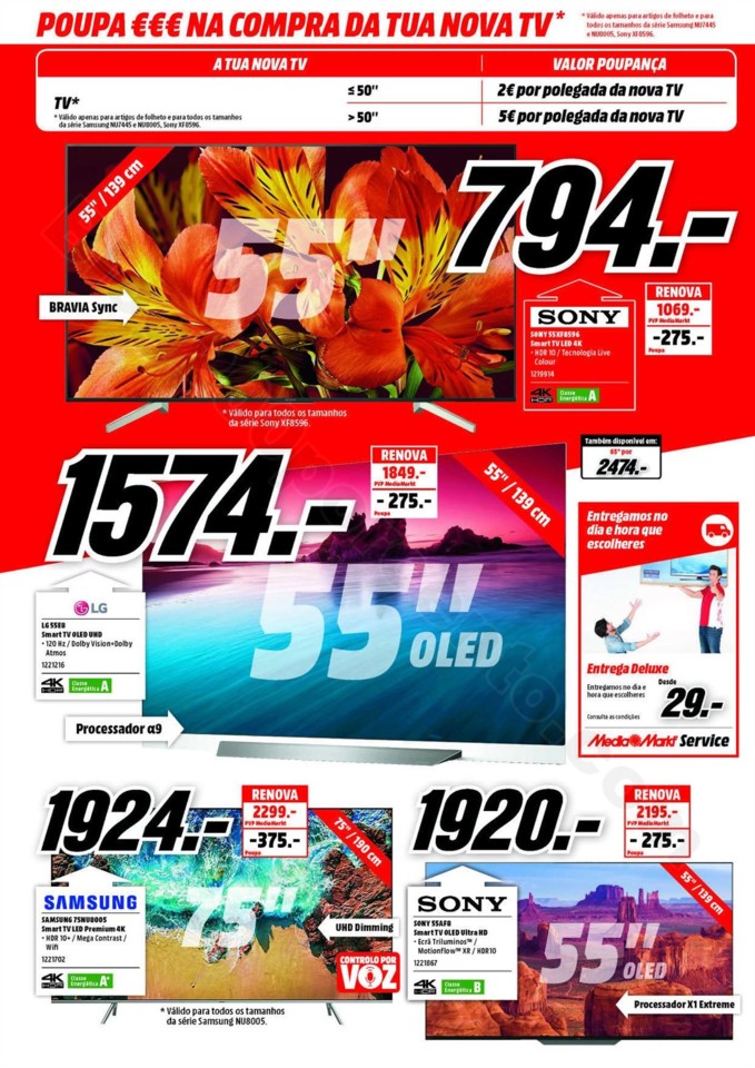 Antevisão Folheto Media Markt 4 a 10 abril  p11.j