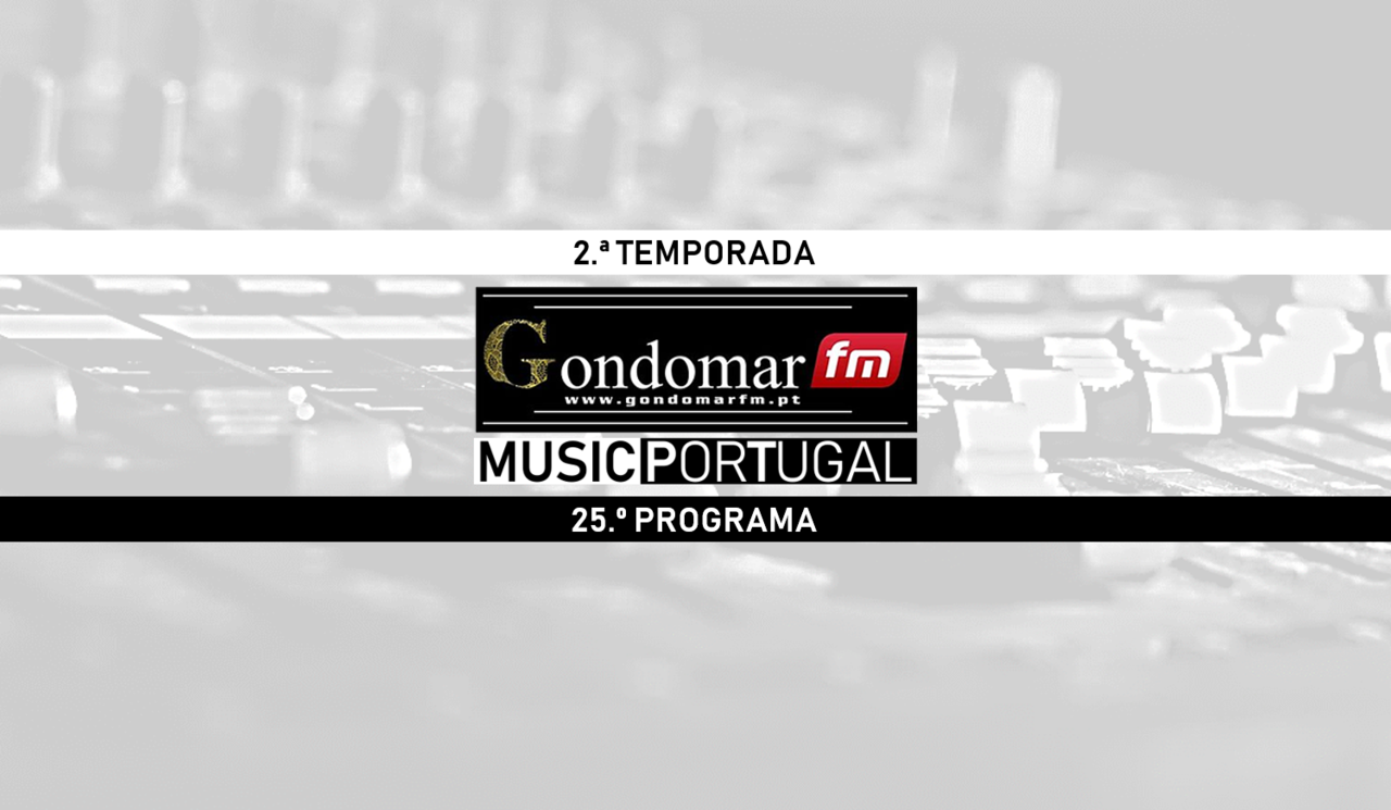 25programaMUSICPORTUGALNAGONDOMARFM.png 25programaMUSICPORTUGALNAGONDOMARFM.png