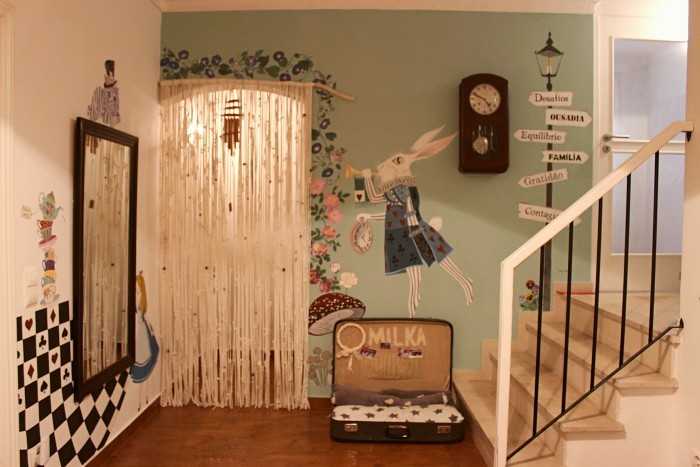 O país das maravilhas1.jpg O país das maravilhas1.jpg