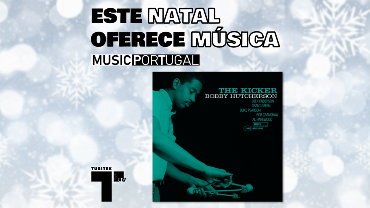 bobby hutcherson blue note.png