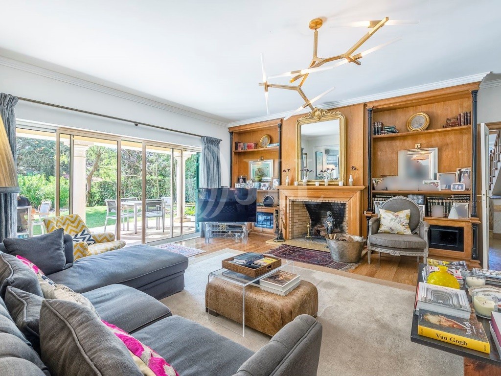 MORADIA5.jpg MORADIA5.jpg