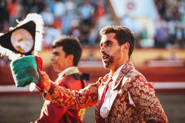 7-Volta à arena de Moura Jr e Francisco Matos.jpg