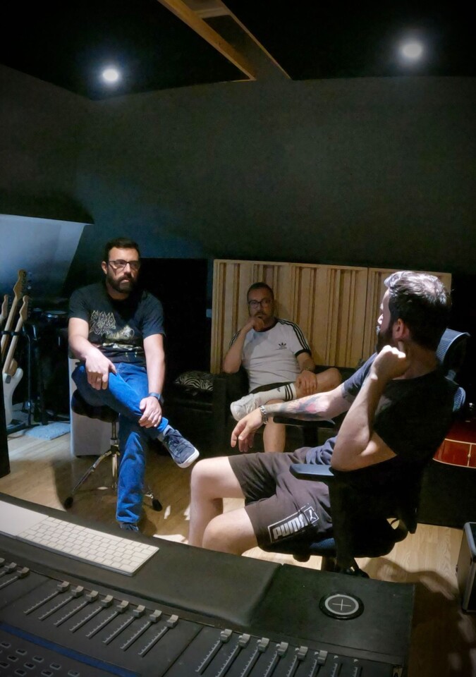 Inhuman_Ohme Studio.jpeg