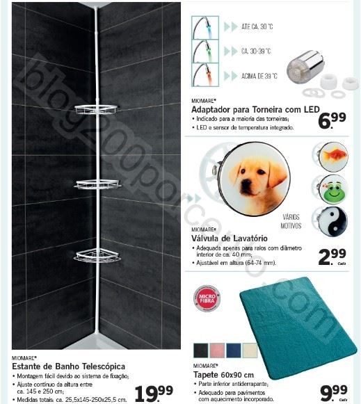 Promoções-Descontos-25719.jpg