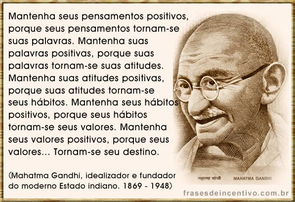 frases-de-motivacao-2.jpg