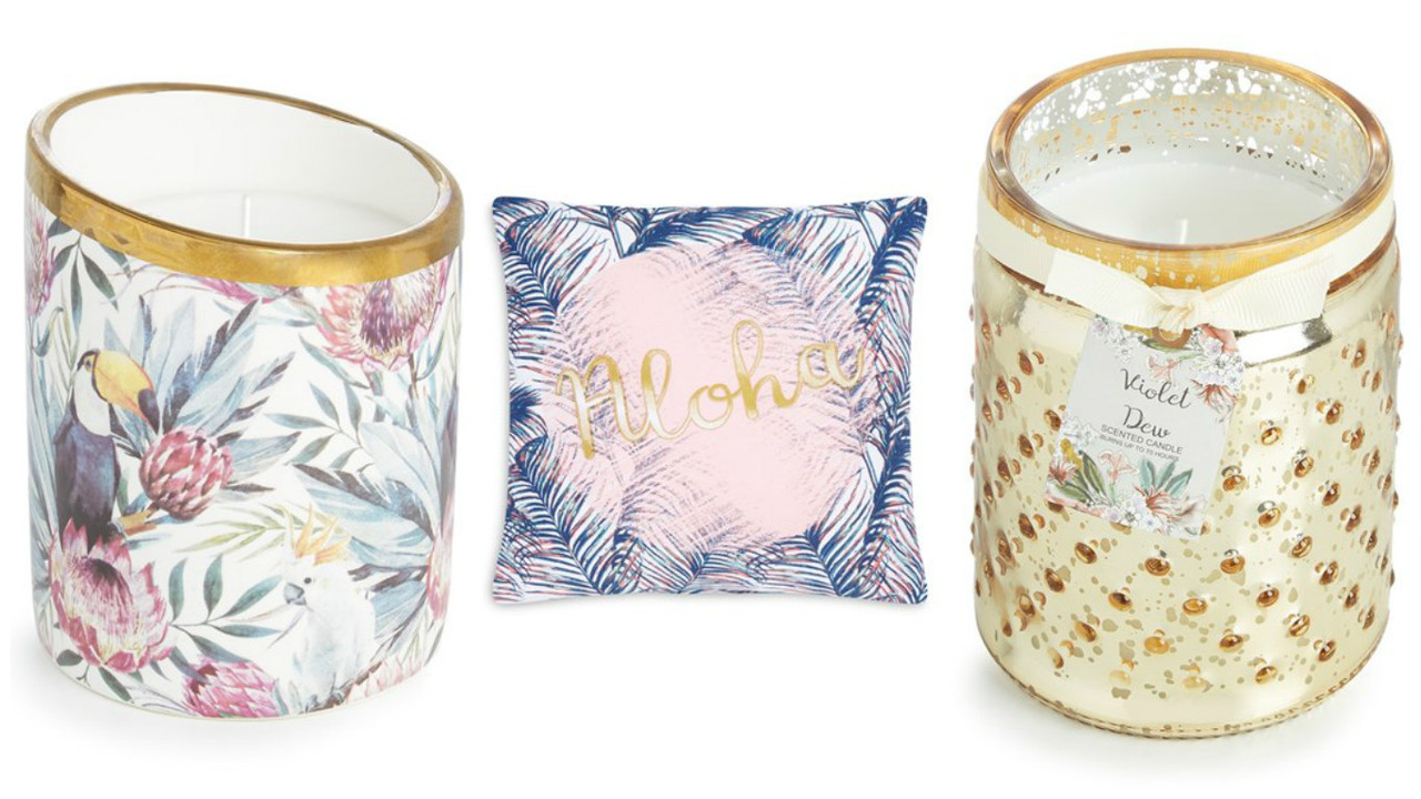 decoraçao-primark-estilo-havaiano-2017.jpg decoraçao-primark-estilo-havaiano-2017.jpg